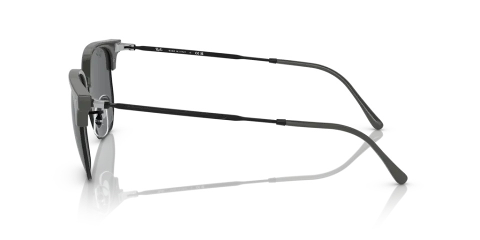 Ray-Ban RB 4416 6653/B1 51 Unisex Güneş Gözlüğü