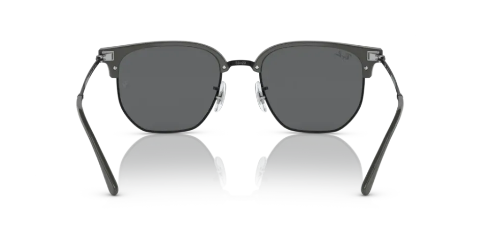 Ray-Ban RB 4416 6653/B1 51 Unisex Güneş Gözlüğü