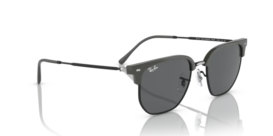 Ray-Ban RB 4416 6653/B1 51 Unisex Güneş Gözlüğü