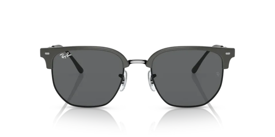 Ray-Ban RB 4416 6653/B1 51 Unisex Güneş Gözlüğü