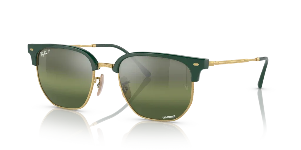 Ray-Ban RB 4416 6655/G4 51 Unisex Güneş Gözlüğü