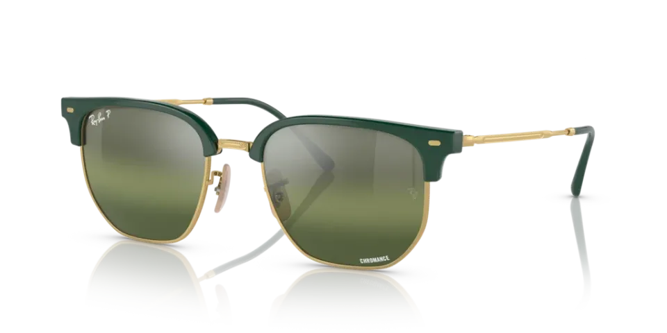 Ray-Ban RB 4416 6655/G4 51 Unisex Güneş Gözlüğü