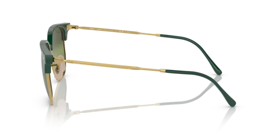 Ray-Ban RB 4416 6655/G4 51 Unisex Güneş Gözlüğü