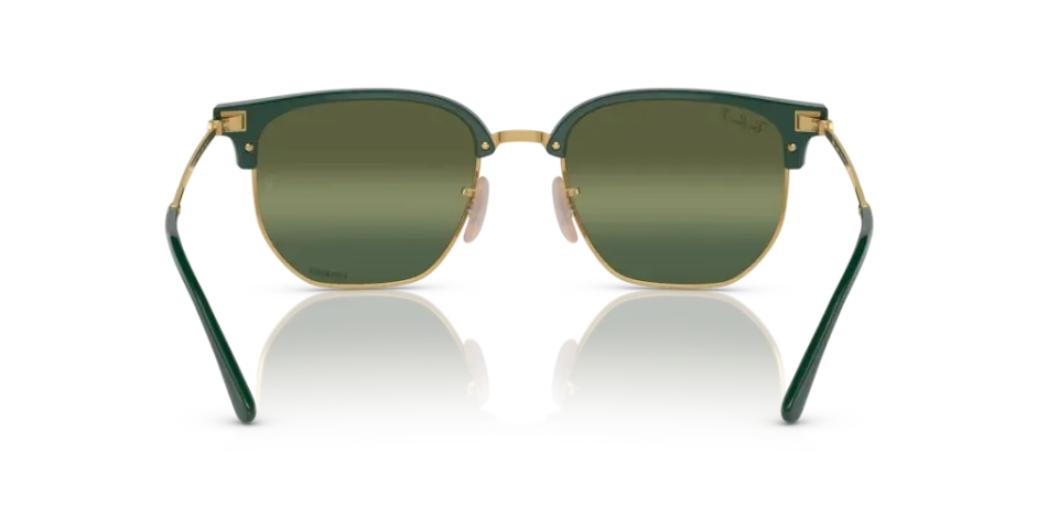 Ray-Ban RB 4416 6655/G4 51 Unisex Güneş Gözlüğü