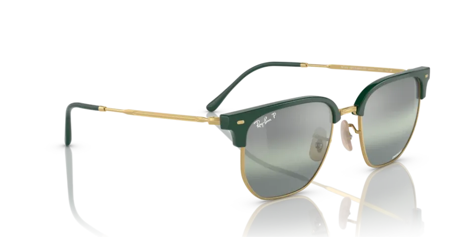 Ray-Ban RB 4416 6655/G4 51 Unisex Güneş Gözlüğü