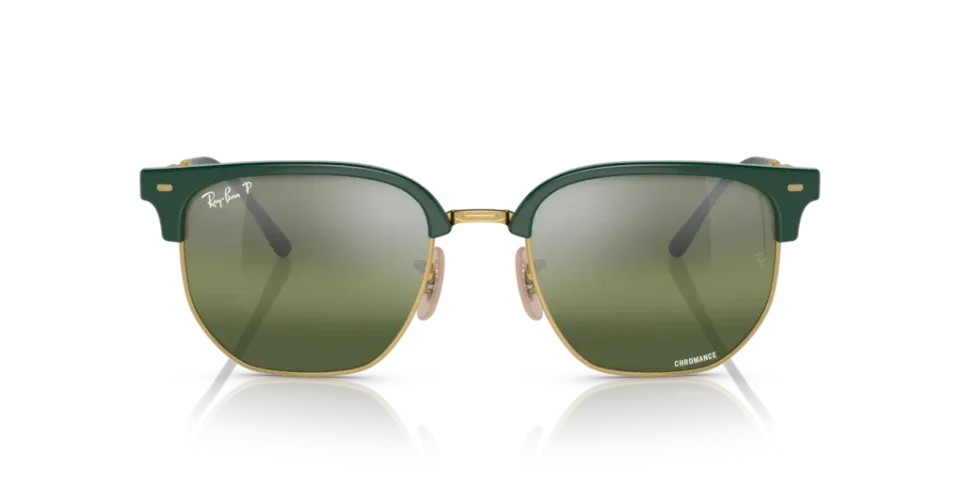 Ray-Ban RB 4416 6655/G4 51 Unisex Güneş Gözlüğü