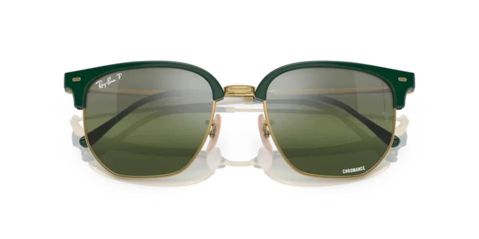 Ray-Ban RB 4416 6655/G4 51 Unisex Güneş Gözlüğü