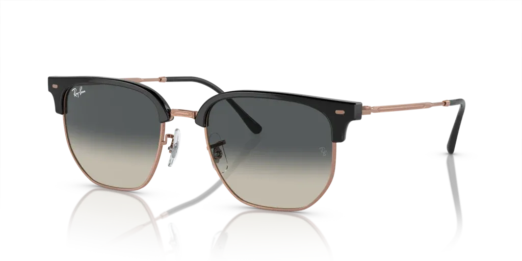 Ray-Ban RB 4416 672071 51 Unisex Güneş Gözlüğü