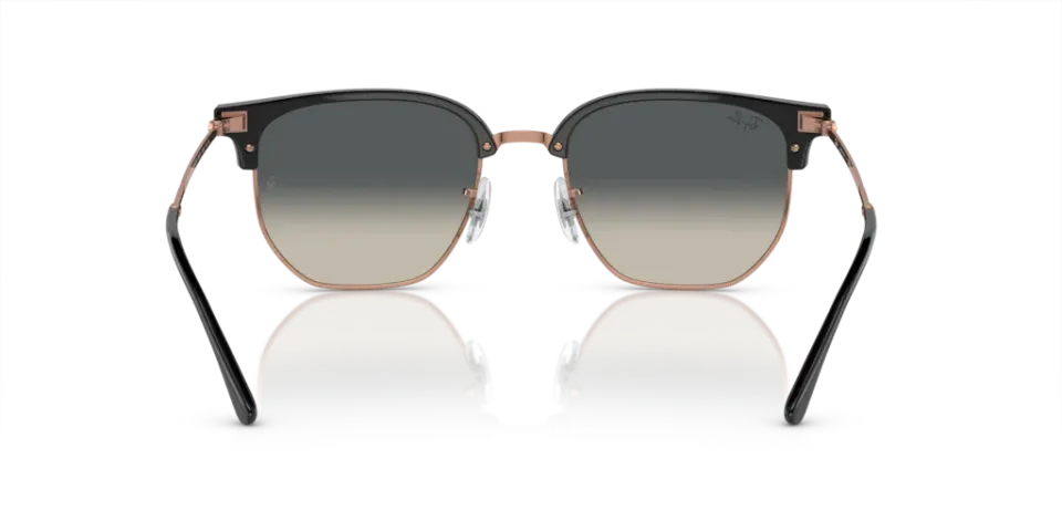Ray-Ban RB 4416 672071 51 Unisex Güneş Gözlüğü