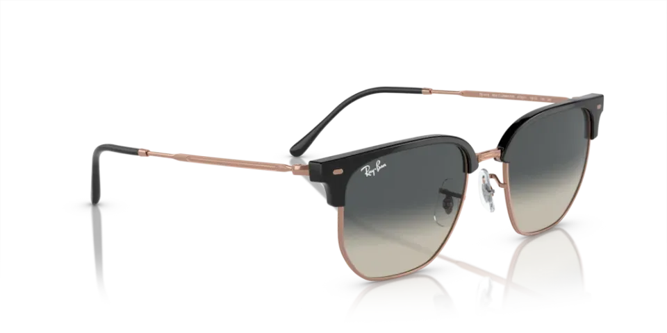 Ray-Ban RB 4416 672071 51 Unisex Güneş Gözlüğü