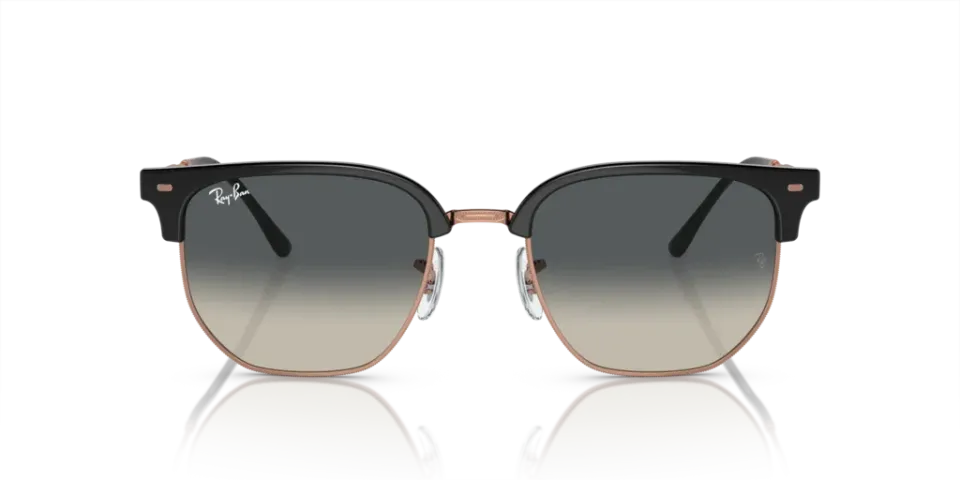 Ray-Ban RB 4416 672071 51 Unisex Güneş Gözlüğü