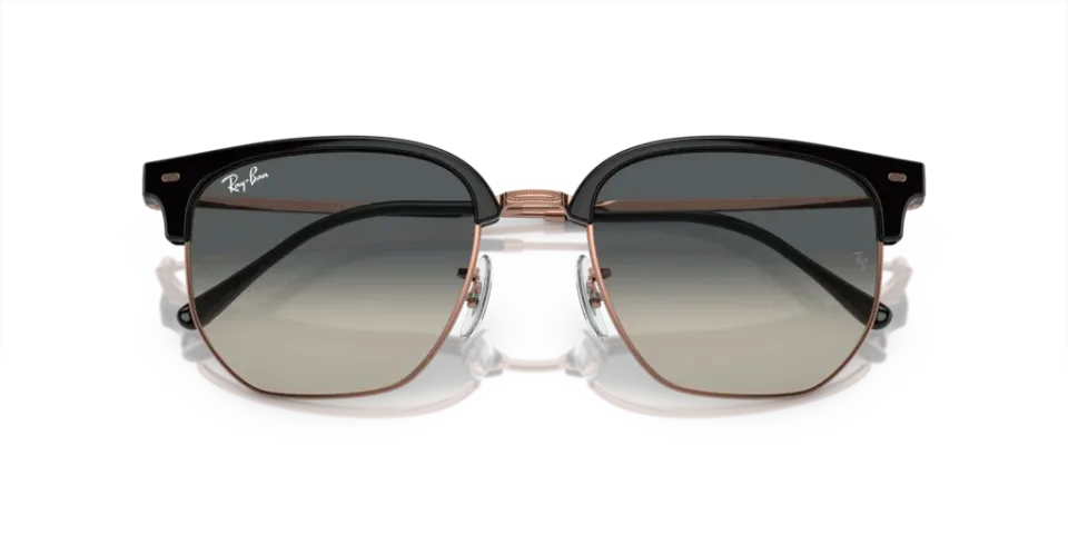 Ray-Ban RB 4416 672071 51 Unisex Güneş Gözlüğü