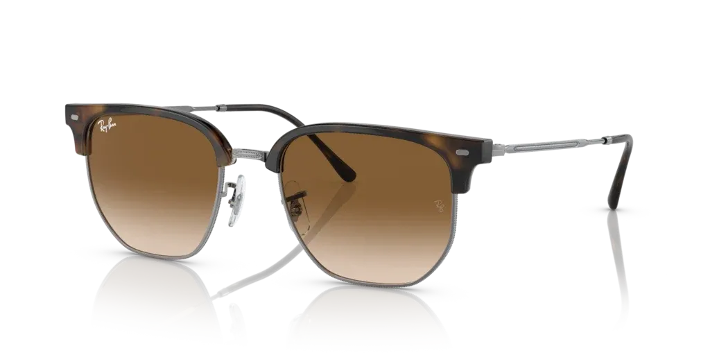 Ray-Ban RB 4416 710/51 51 Unisex Güneş Gözlüğü