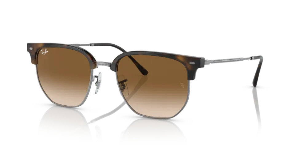 Ray-Ban RB 4416 710/51 51 Unisex Güneş Gözlüğü