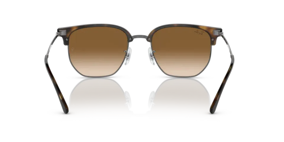 Ray-Ban RB 4416 710/51 51 Unisex Güneş Gözlüğü