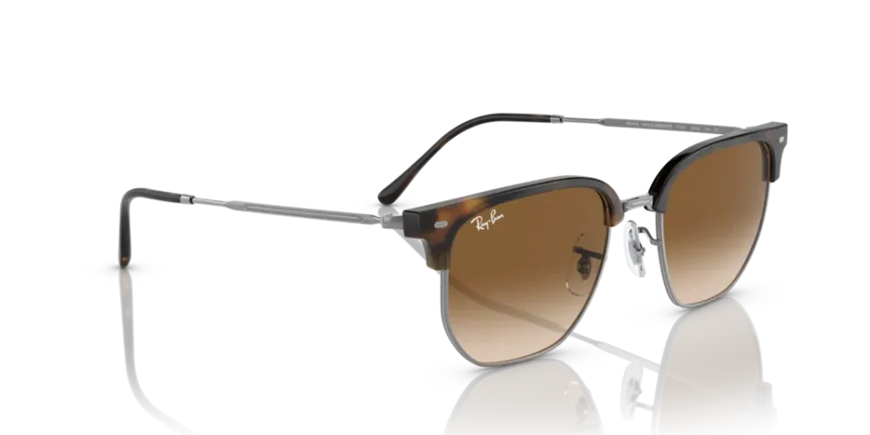 Ray-Ban RB 4416 710/51 51 Unisex Güneş Gözlüğü