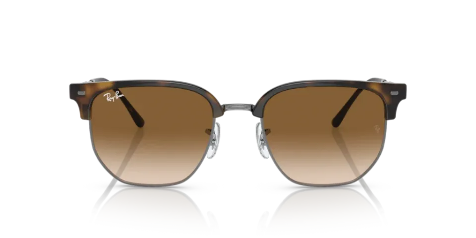 Ray-Ban RB 4416 710/51 51 Unisex Güneş Gözlüğü