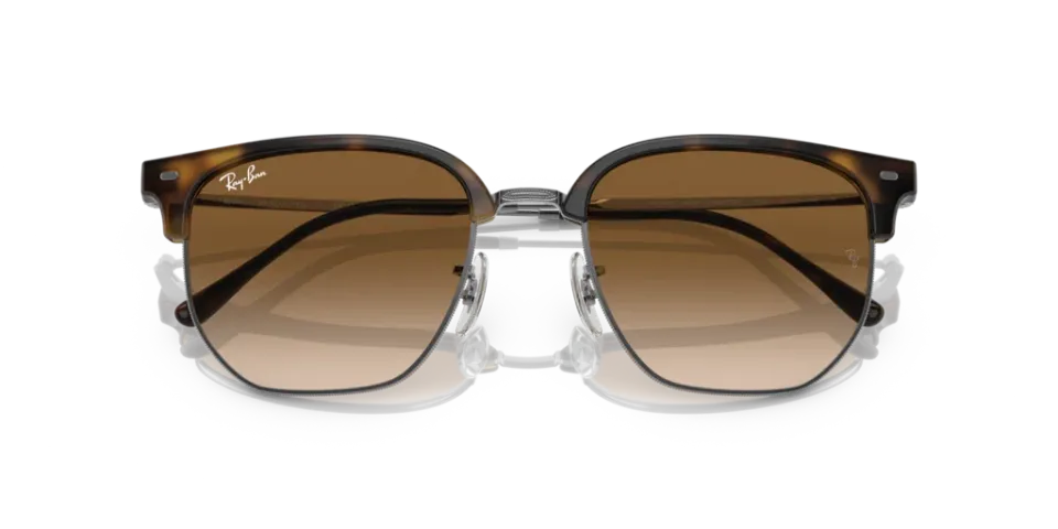 Ray-Ban RB 4416 710/51 51 Unisex Güneş Gözlüğü