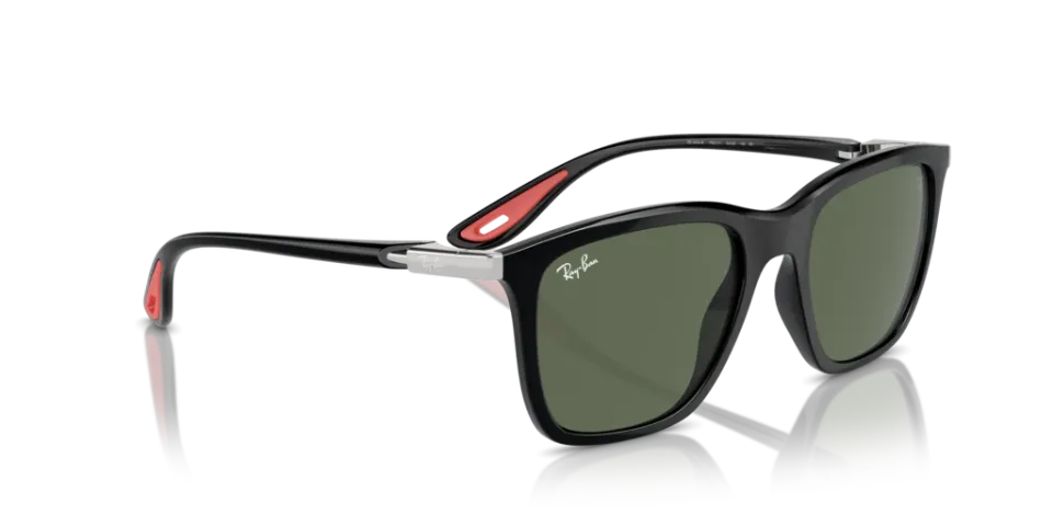 Ray-Ban RB 4433M F60171 54 Erkek Güneş Gözlüğü