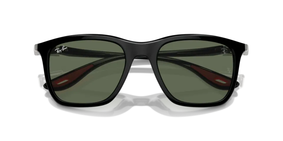 Ray-Ban RB 4433M F60171 54 Erkek Güneş Gözlüğü