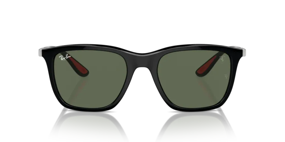 Ray-Ban RB 4433M F60171 54 Erkek Güneş Gözlüğü