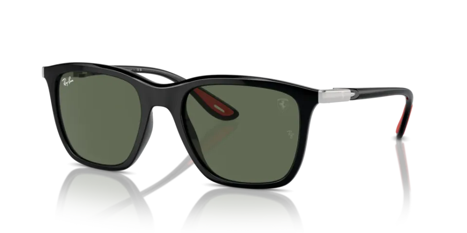 Ray-Ban RB 4433M F60171 54 Erkek Güneş Gözlüğü