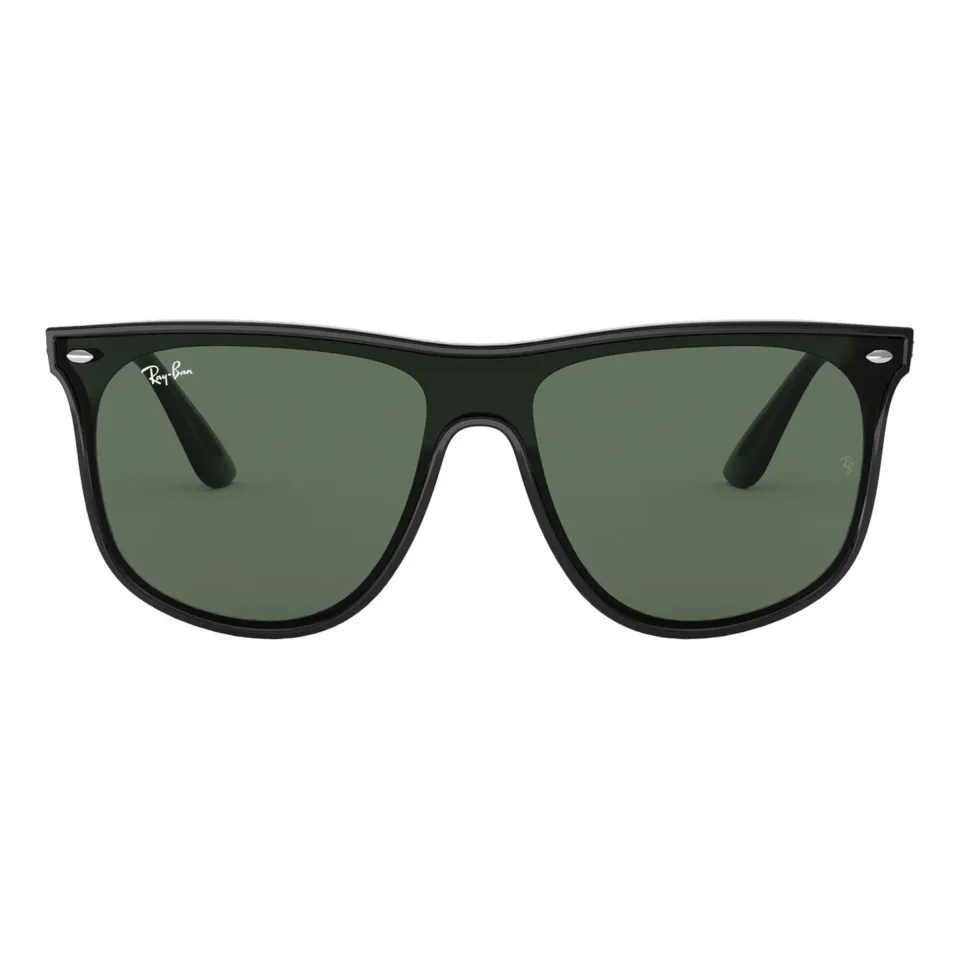 Ray-Ban RB 4447N 601S/71 Erkek Güneş Gözlüğü