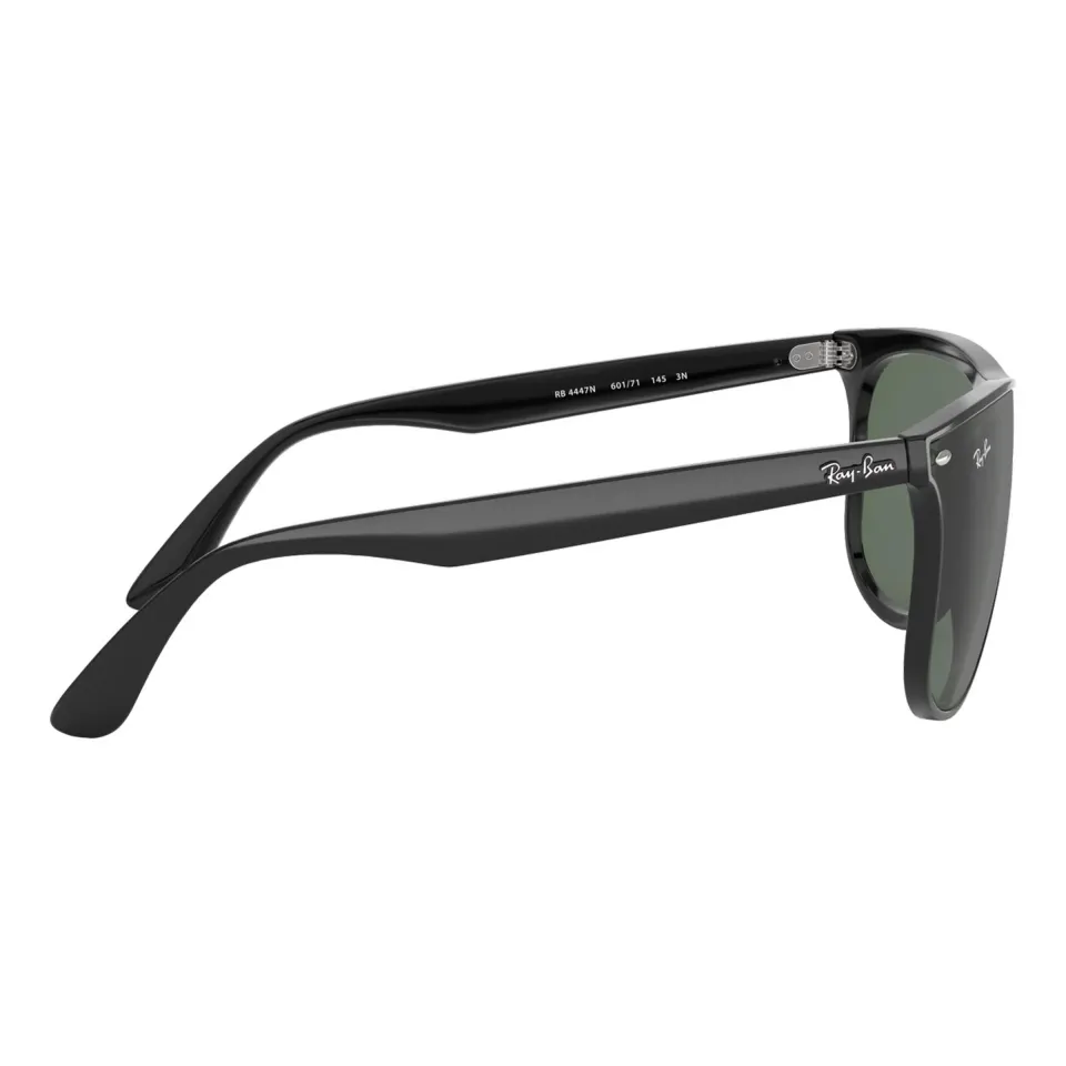 Ray-Ban RB 4447N 601S/71 Erkek Güneş Gözlüğü