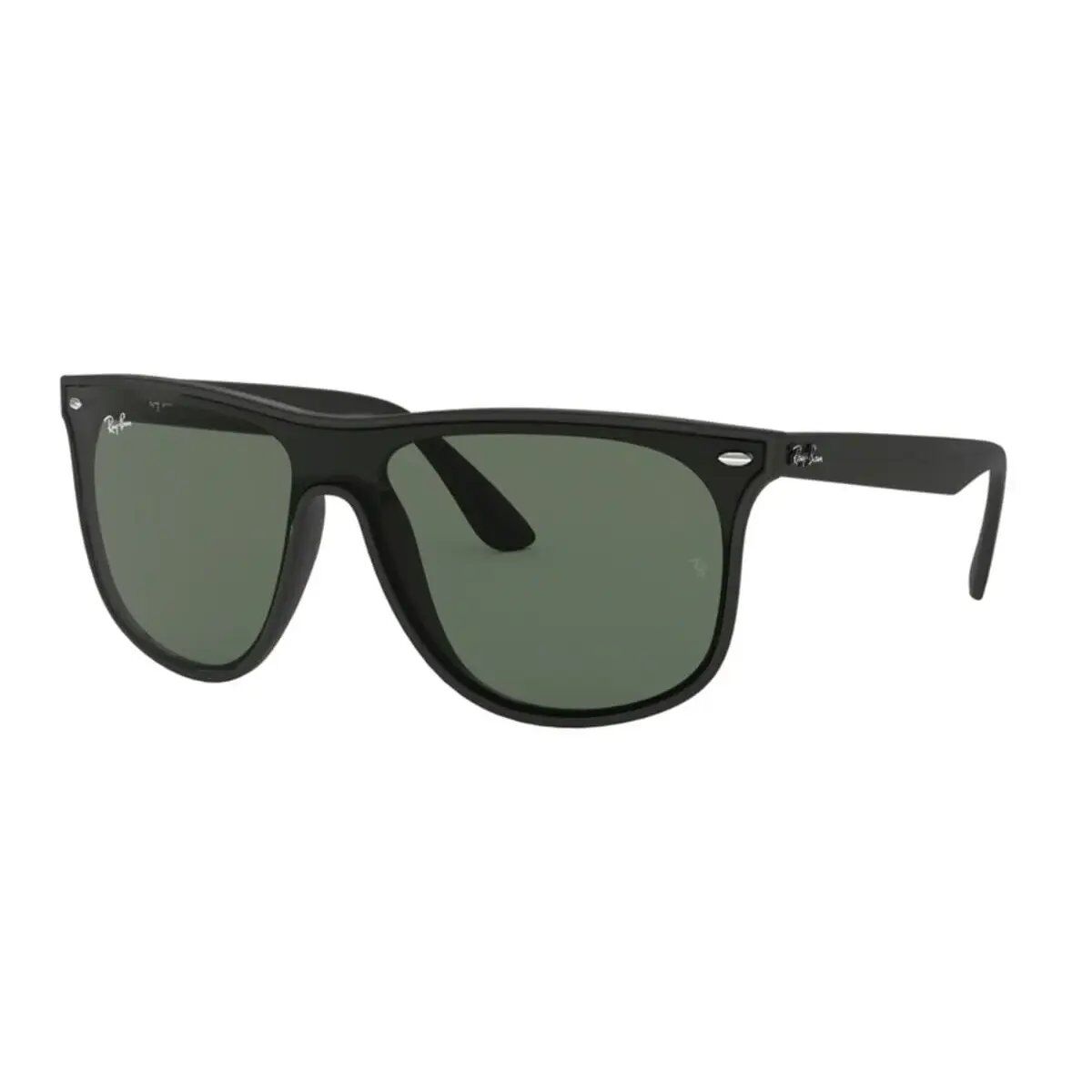 Ray-Ban RB 4447N 601S/71 Erkek Güneş Gözlüğü