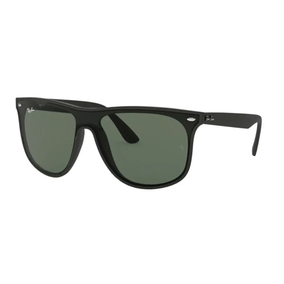 Ray-Ban RB 4447N 601S/71 Erkek Güneş Gözlüğü