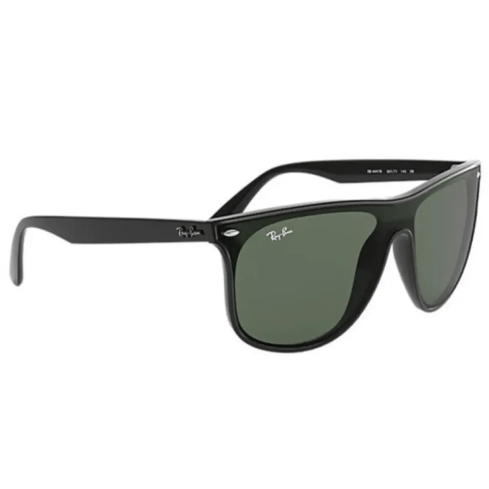 Ray-Ban RB 4447N 601S/71 Erkek Güneş Gözlüğü