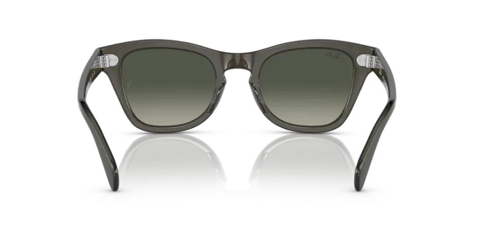 Ray-Ban RB 0707S 664271 50 Kadın Güneş Gözlüğü