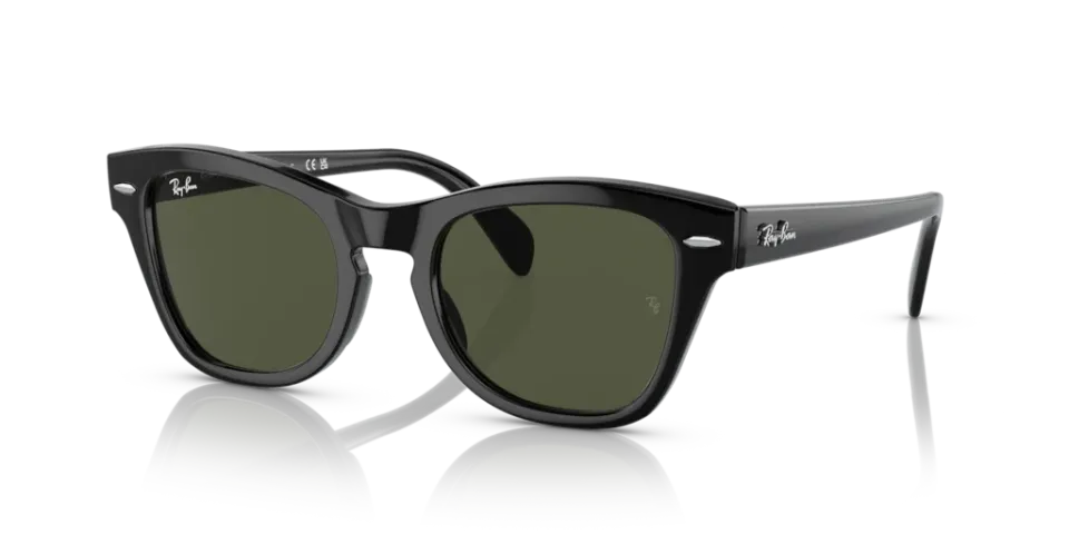 Ray-Ban RB 0707S 901/31 50 Kadın Güneş Gözlüğü