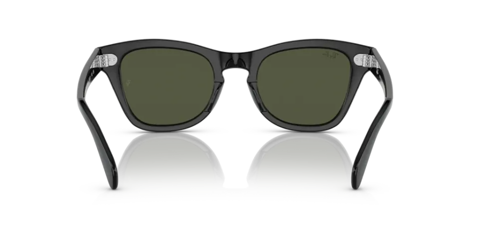 Ray-Ban RB 0707S 901/31 50 Kadın Güneş Gözlüğü