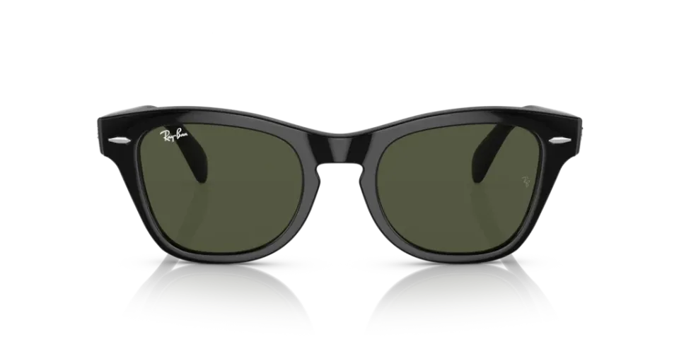 Ray-Ban RB 0707S 901/31 50 Kadın Güneş Gözlüğü