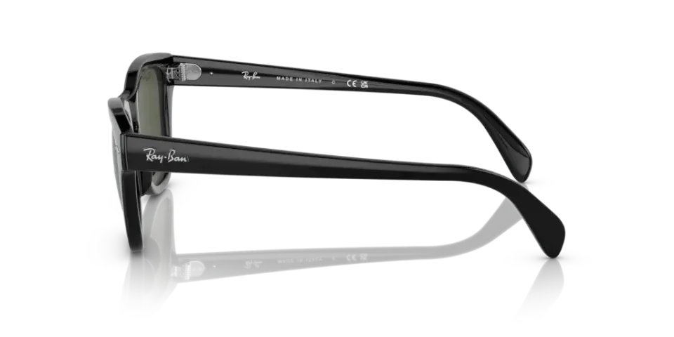 Ray-Ban RB 0707S 901/31 53 Kadın Güneş Gözlüğü