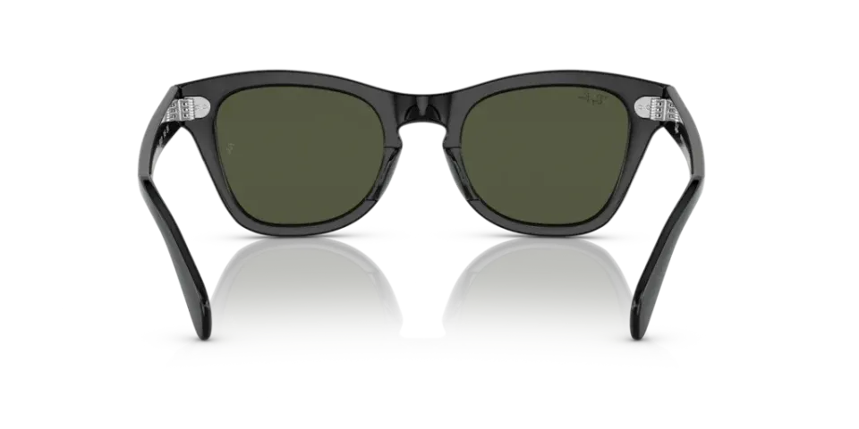 Ray-Ban RB 0707S 901/31 53 Kadın Güneş Gözlüğü