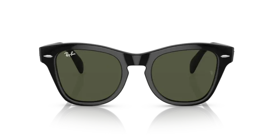 Ray-Ban RB 0707S 901/31 53 Kadın Güneş Gözlüğü