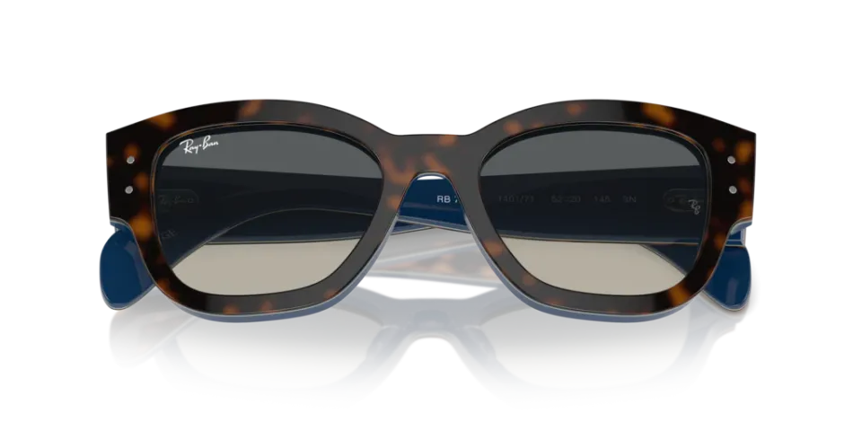 Ray-Ban RB 7681S 140171 52 Kadın Güneş Gözlüğü