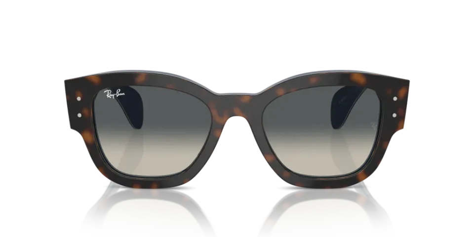 Ray-Ban RB 7681S 140171 52 Kadın Güneş Gözlüğü