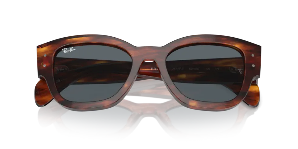 Ray-Ban RB 7681S 954/R5 52 Kadın Güneş Gözlüğü