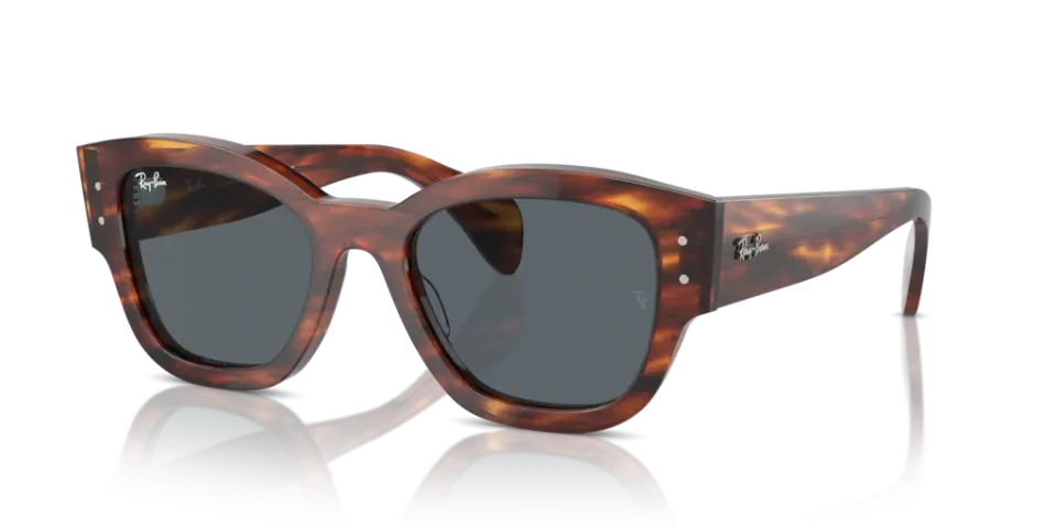 Ray-Ban RB 7681S 954/R5 52 Kadın Güneş Gözlüğü