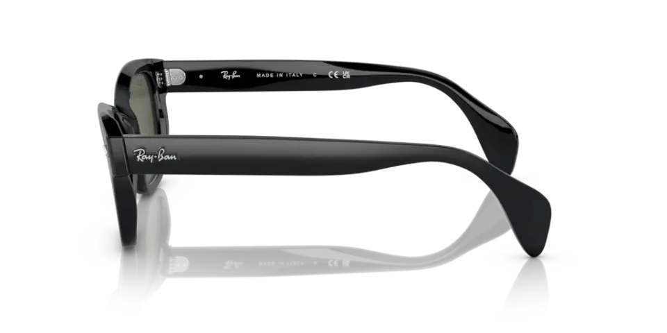 Ray-Ban RB 0880S 901/31 52 Kadın Güneş Gözlüğü