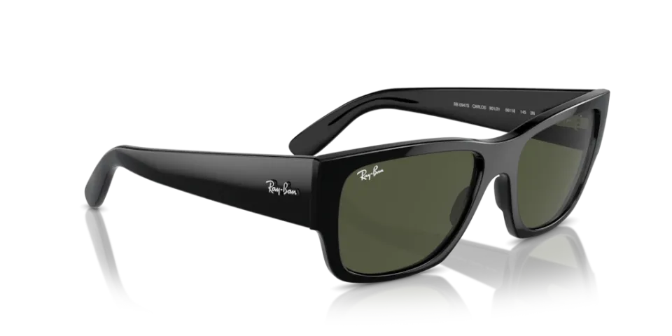 Ray-Ban RB 0947S 901/31 56 Unisex Güneş Gözlüğü