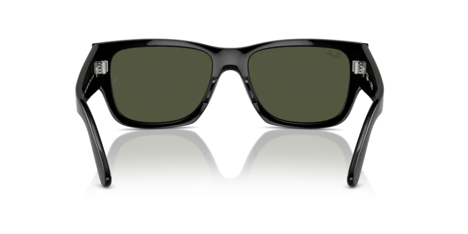 Ray-Ban RB 0947S 901/31 56 Unisex Güneş Gözlüğü