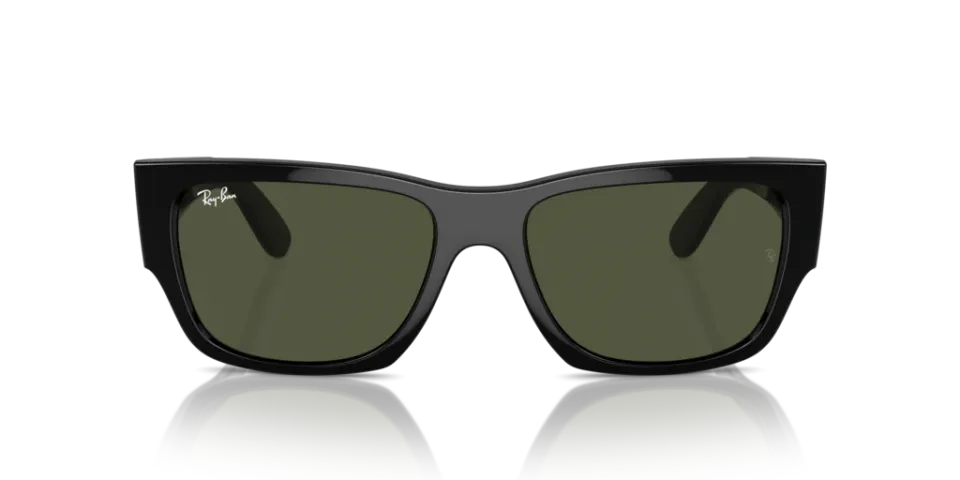 Ray-Ban RB 0947S 901/31 56 Unisex Güneş Gözlüğü