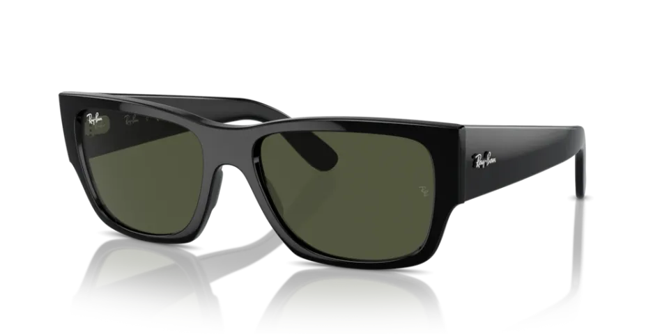 Ray-Ban RB 0947S 901/31 56 Unisex Güneş Gözlüğü