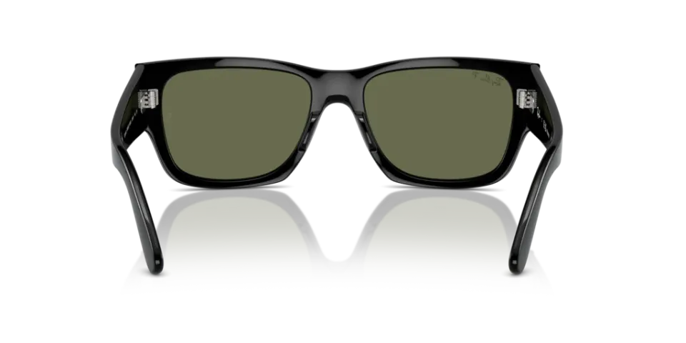 Ray-Ban RB 0947S 901/58 56 Unisex Güneş Gözlüğü