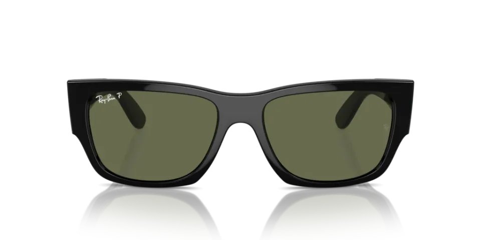 Ray-Ban RB 0947S 901/58 56 Unisex Güneş Gözlüğü