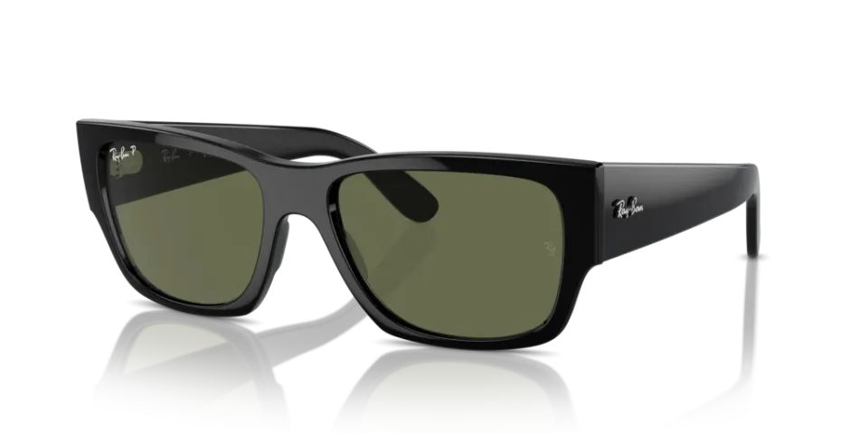 Ray-Ban RB 0947S 901/58 56 Unisex Güneş Gözlüğü